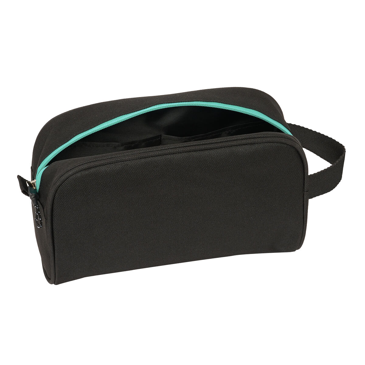 Reise-Toilettentasche Kings League 24 x 15 x 10 cm Polyester